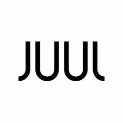 JUUL Stock