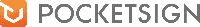 Pocket Sign