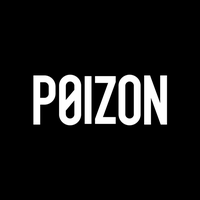 POIZON Stock