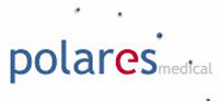 Polares Medical