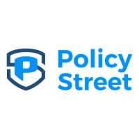 PolicyStreet