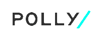 PollyEx Stock