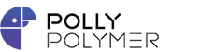 Polly Polymer
