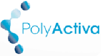 PolyActiva