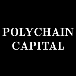 Polychain Capital Stock