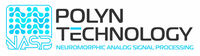 PolyN Technology Stock