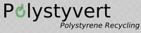 Polystyvert