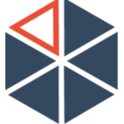 PolySync Technologies Stock
