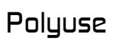 Polyuse