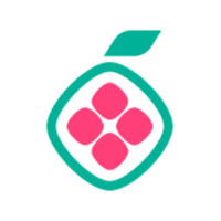 Pomelo