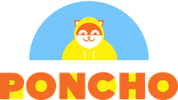 Poncho Stock
