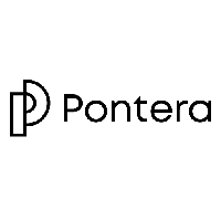 Pontera Stock