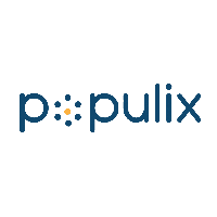 Populix