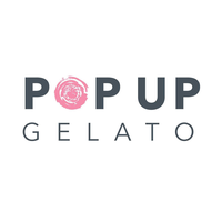 Pop Up Gelato Stock