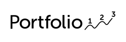 Portfolio123 Stock