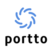 portto / Blocto