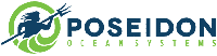 Poseidon Ocean Systems