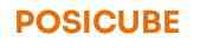 Posicube