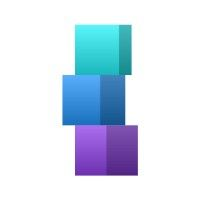 Positive Development