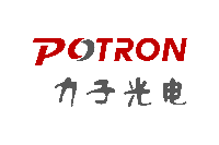 Potron Technology