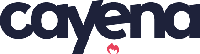 Cayena