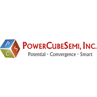 Power Cube Semi