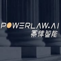 Powerlaw AI