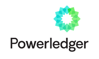 Power Ledger Stock