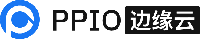 PPIO
