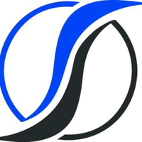 OneStream Software Stock