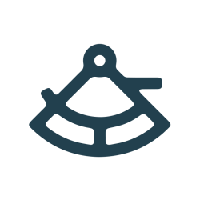 Fishtown Analytics Stock