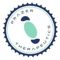 Prazer Therapeutics