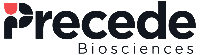 Precede Biosciences