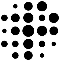 Precision Neuroscience