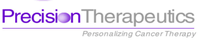 Precision Therapeutics