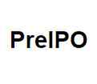 PreIPO
