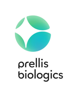 Prellis Biologics