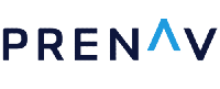 PreNav