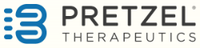 Pretzel Therapeutics Stock