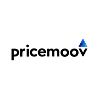 Pricemoov Stock