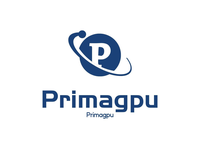 Primagpu