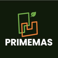 Primemas Inc.