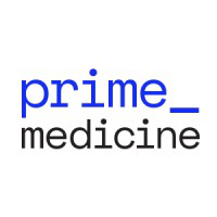 Prime Medicine Stock