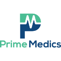 Prime Medics Stock