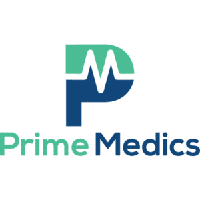 Prime Medics
