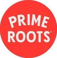 Prime Roots