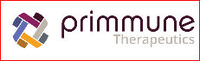 Primmune Therapeutics