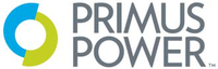 Primus Power Stock