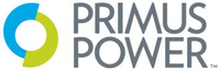 Primus Power