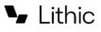 Lithic Stock